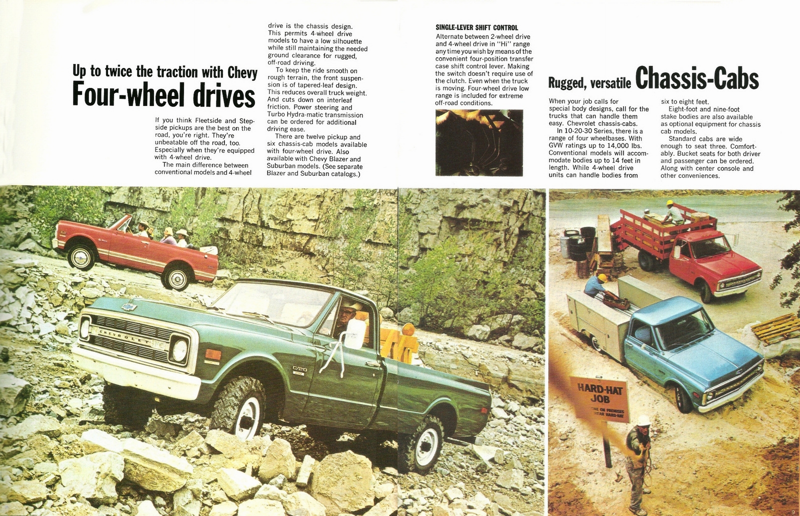 n_1970 Chevrolet Pickups (Rev)-08-09.jpg